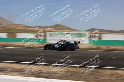 media/Mar-09-2024-Extreme Speed (Sat) [[ae49406768]]/Around the Pits/